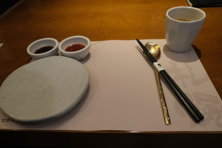 삿뽀로 창동점 (주)엔타스 이미지