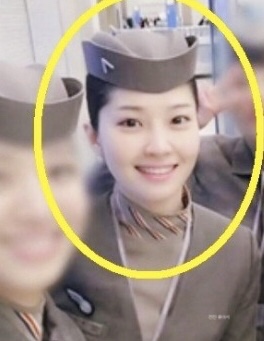 전진인테리어 이미지