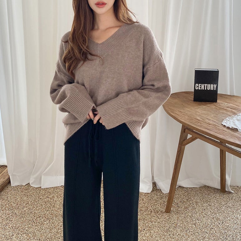 모노라인 이미지