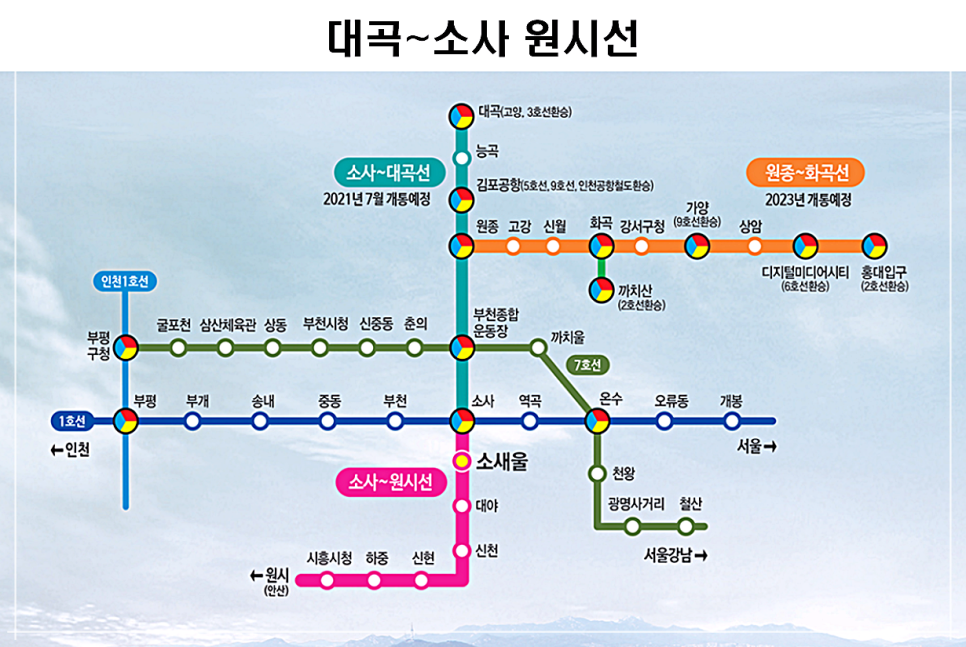현진종합중기 이미지