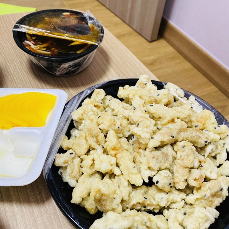 진접성 이미지