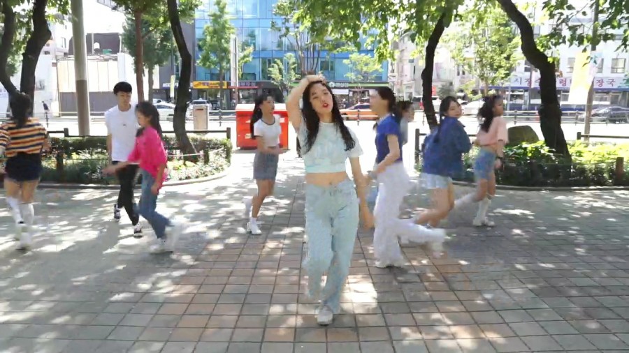 JMOTION 이미지