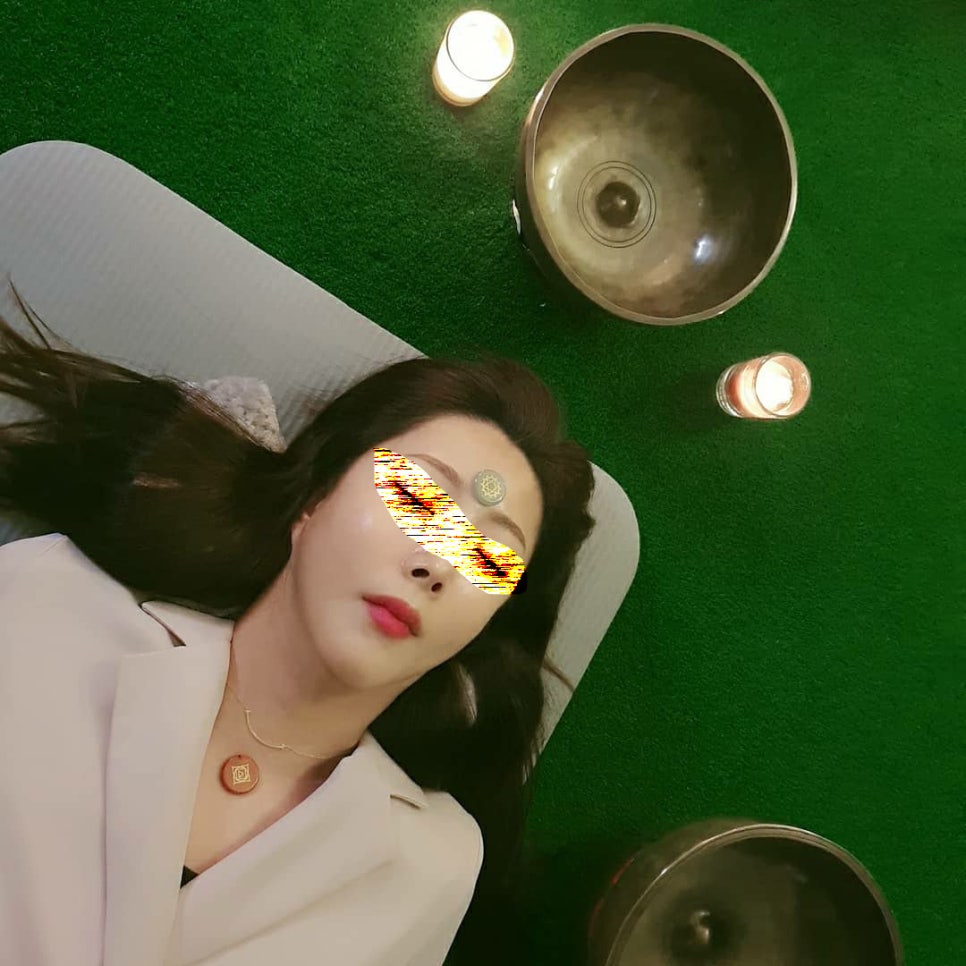 라이프랩스 이미지