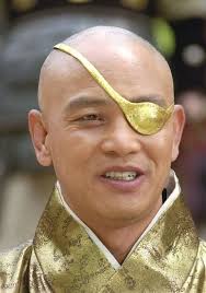 성지게임장 이미지