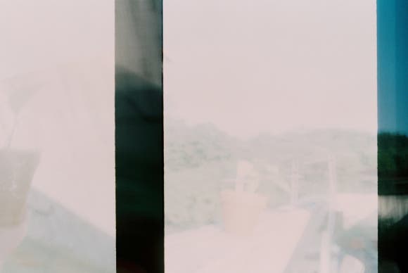 망우삼림 이미지
