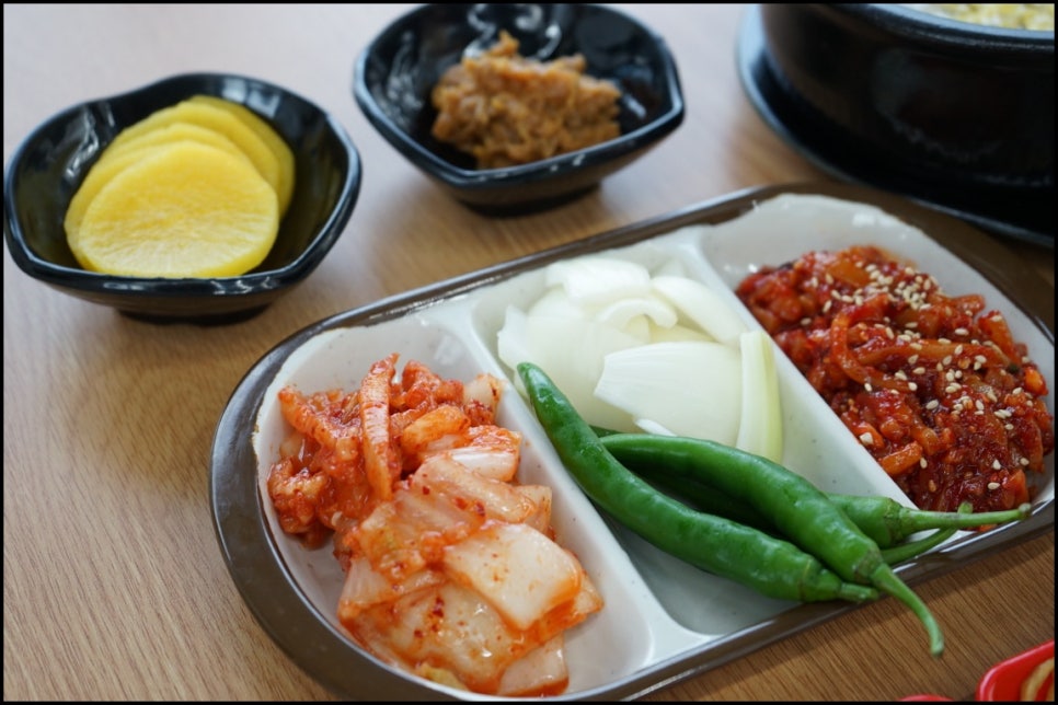 맛깔분식 이미지