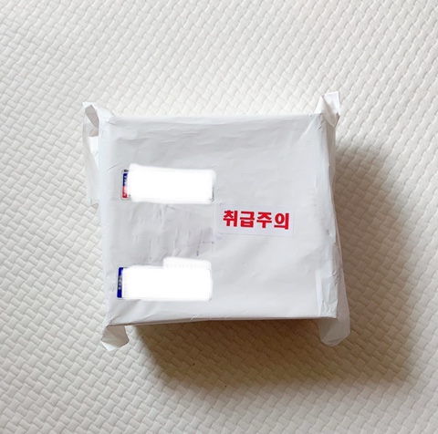 (주)일양로지스 이미지