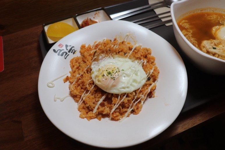 놀숲신부점 이미지