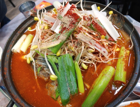 전주수산2호 이미지
