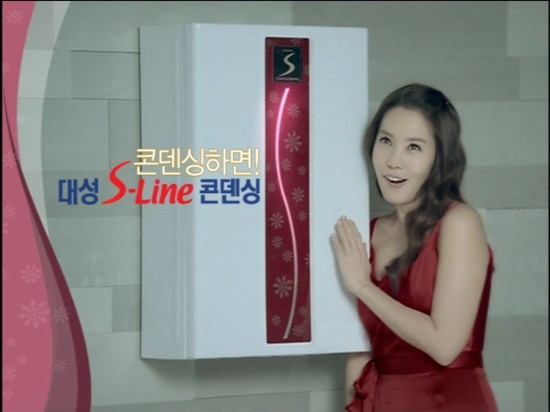 대성광고 이미지