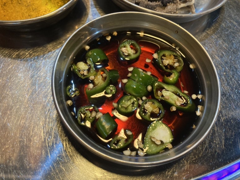 곱창제작소 이미지