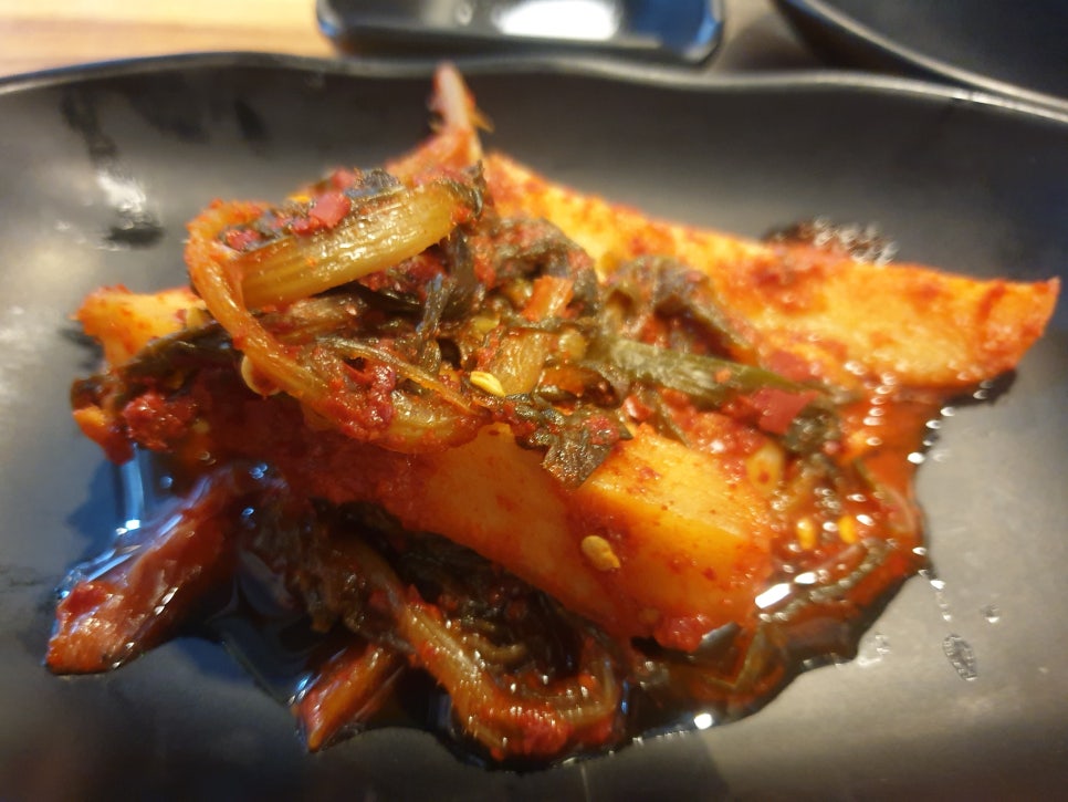 토담생고기 이미지