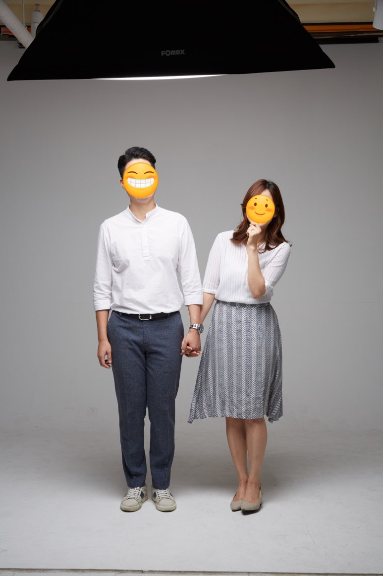 수암골사진관 이미지