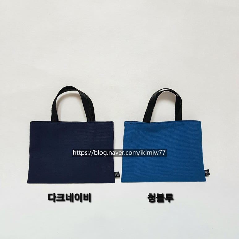 핸드워싱 이미지