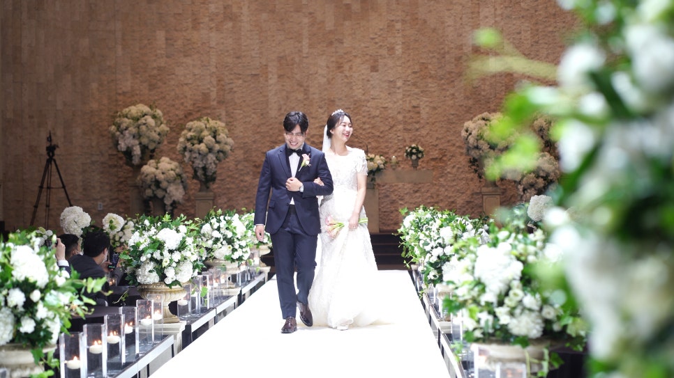 정찬홍웨딩 이미지