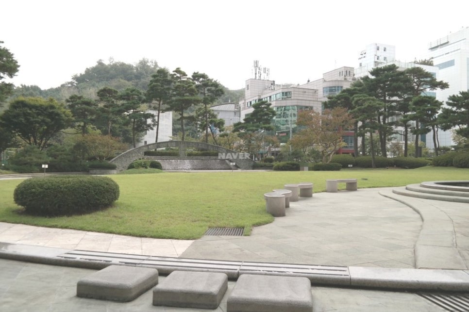 현대A동 이미지
