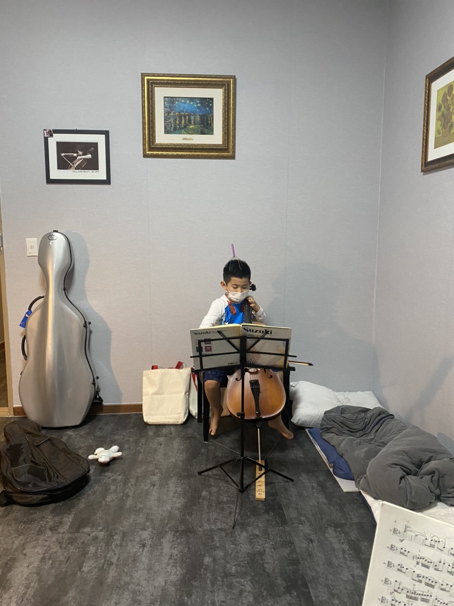 나투어뮤직 이미지