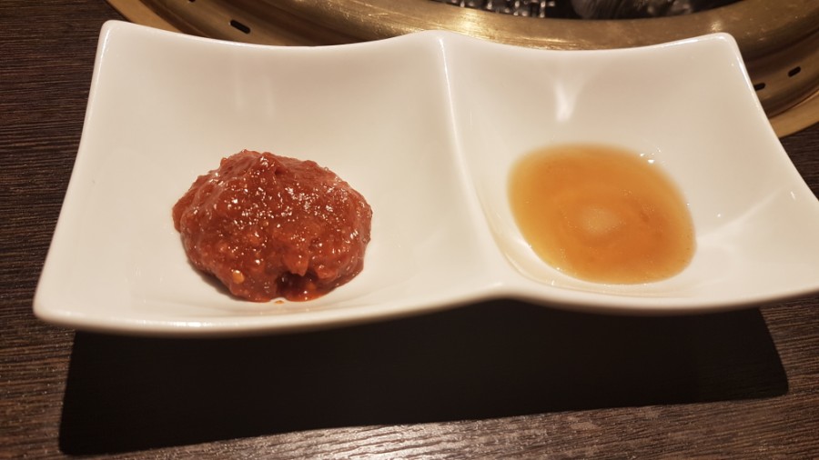 두리음식점 이미지