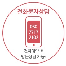 아리엘피아노학원 이미지