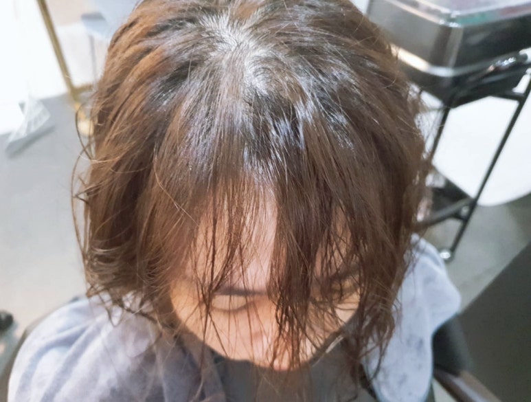 살롱보뇌르 이미지