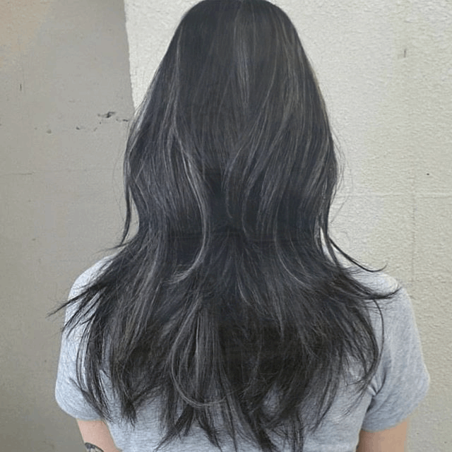 이퀄다이아몬드대구 이미지