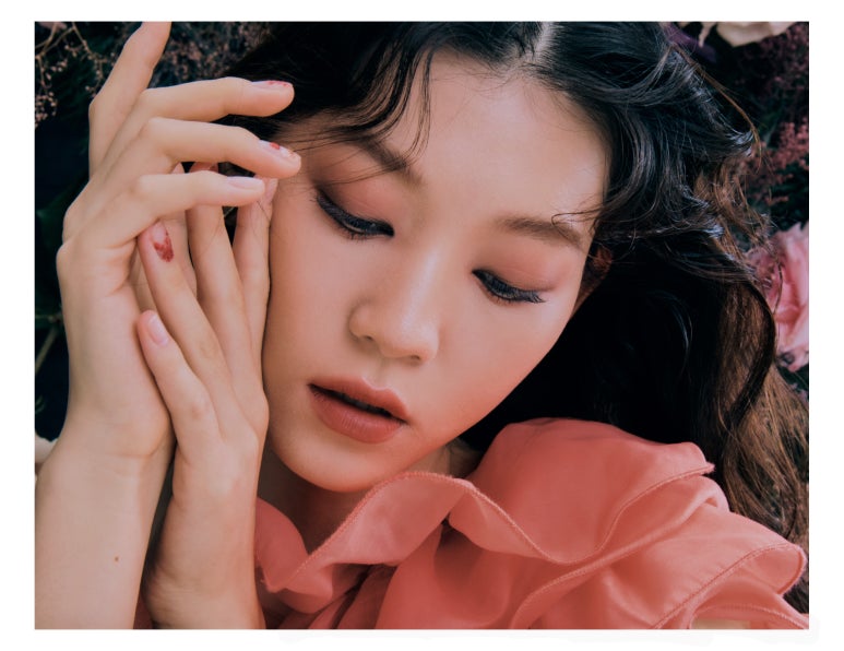 새마음플라워 이미지