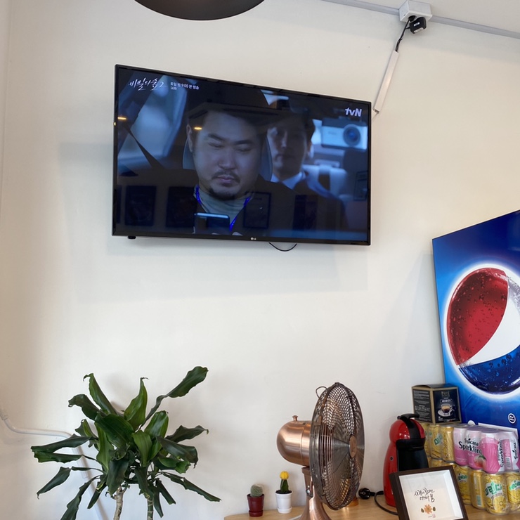 동명카츠 강진점 이미지