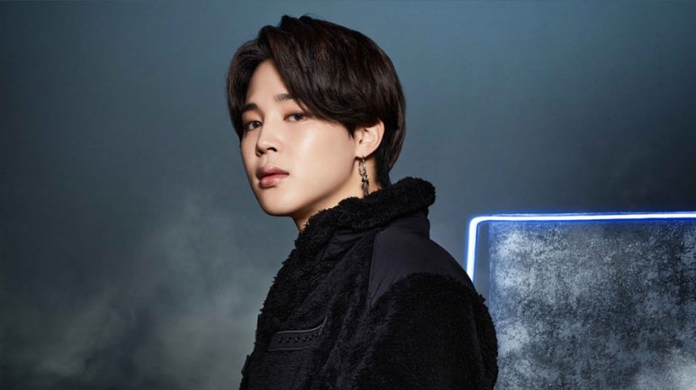 지민몰 이미지