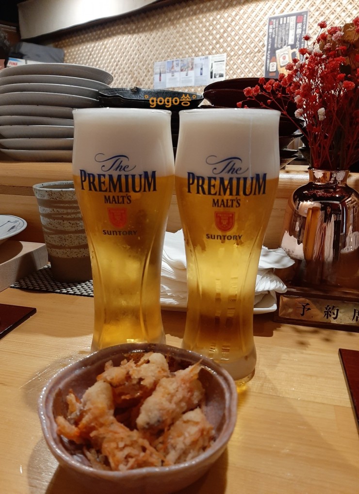 와사이 진 이미지