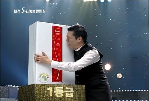 대성광고 이미지