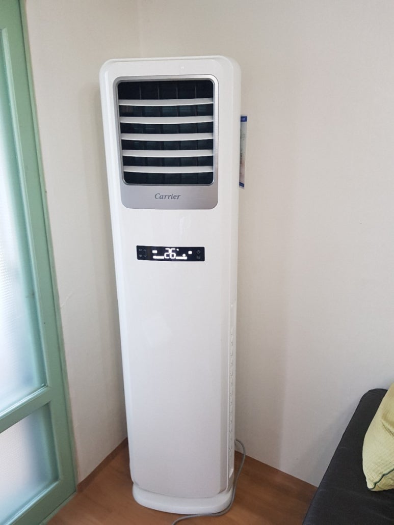 충청알뜰매장 이미지