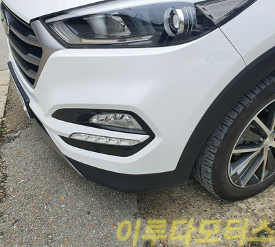 이루다모터스 이미지