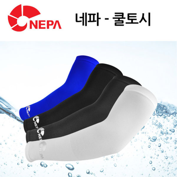 쿨샾 이미지