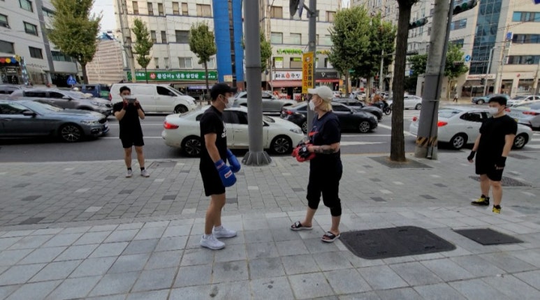 에이블미트 이미지