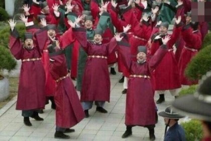 서가키친 이미지