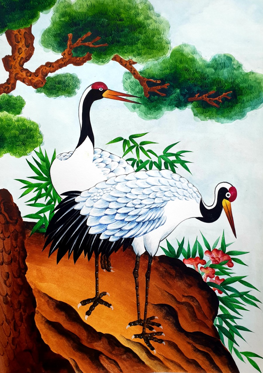 대양유화 이미지