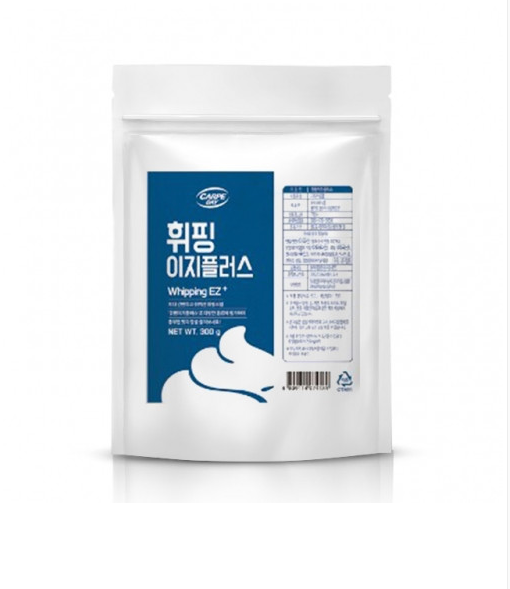 커피존(coffeezone) 이미지