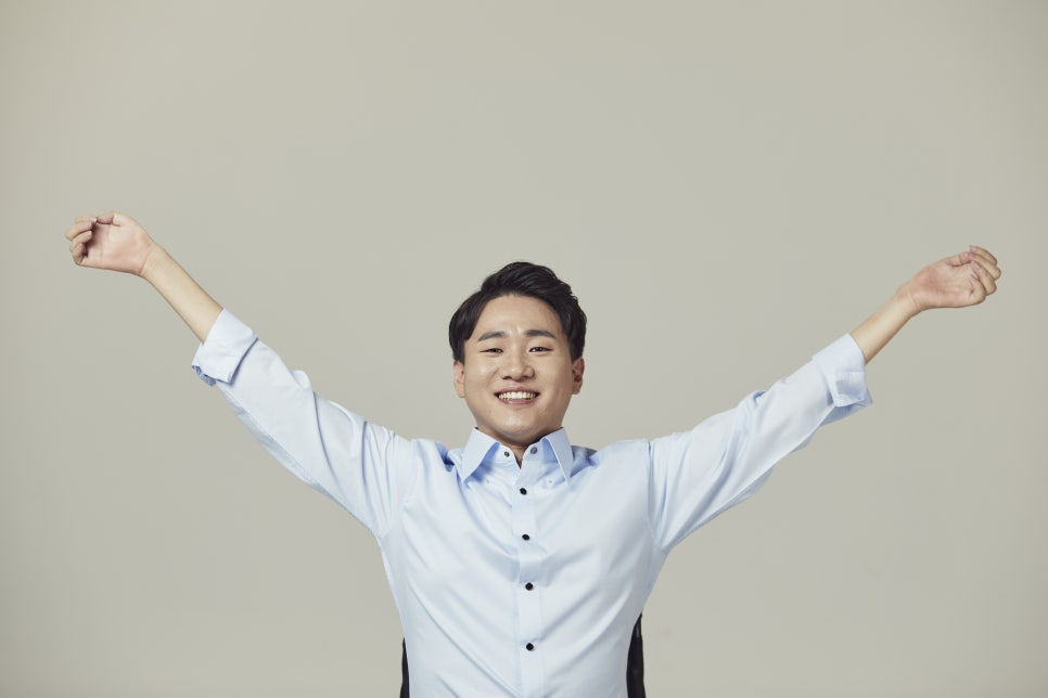 여행을만들다 이미지