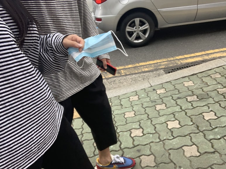 에스스테이션 이미지