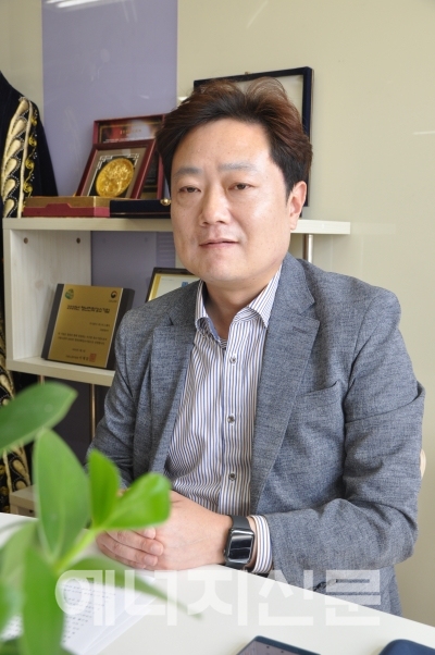 (주)넥스트이지 이미지