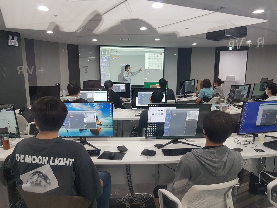 씨엠에스광명 이미지