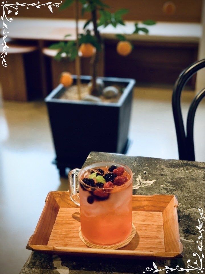 다림원 이미지
