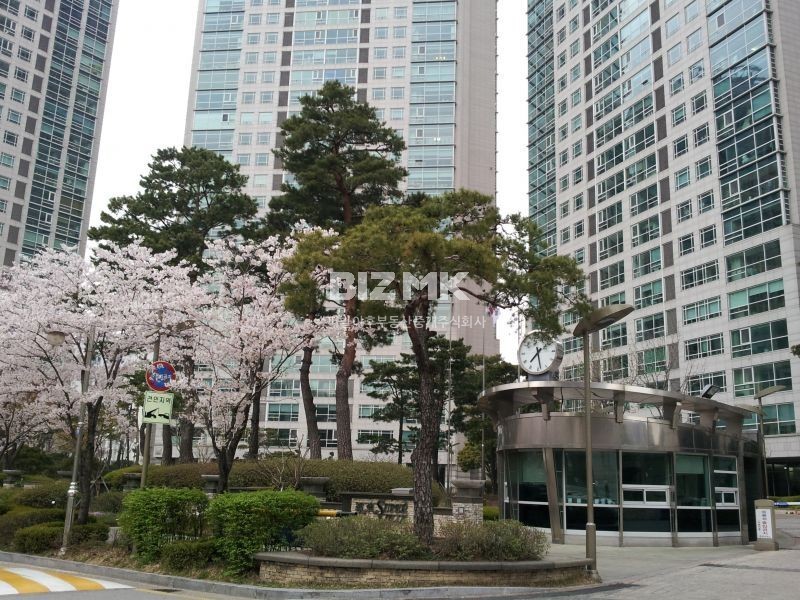 현대A동 이미지