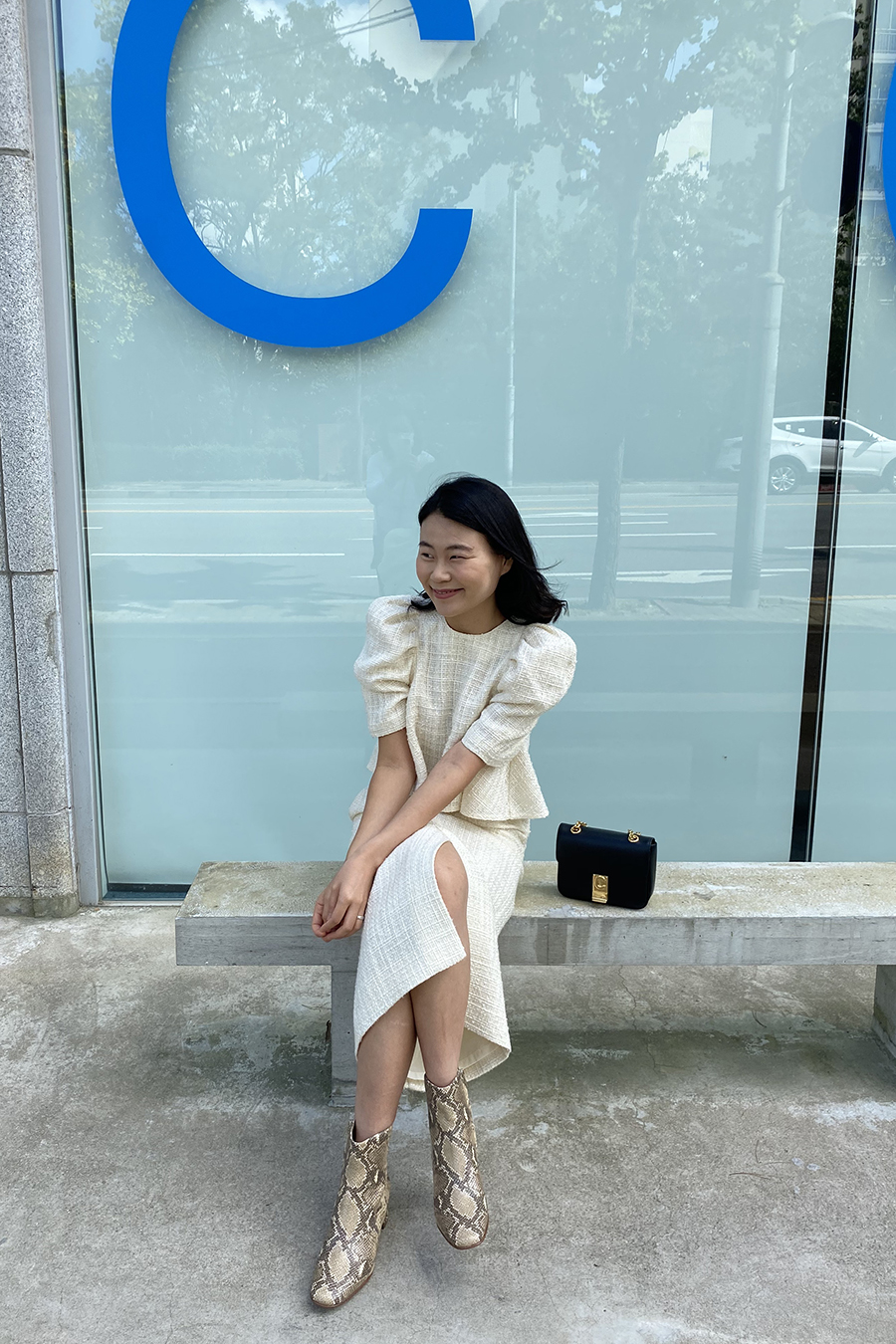 리건인터내셔널 이미지
