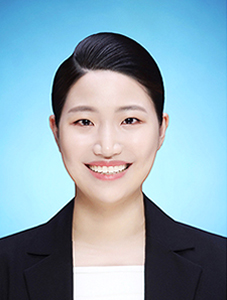 메이킹헤어 이미지