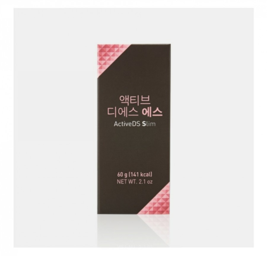 디에스에이 이미지