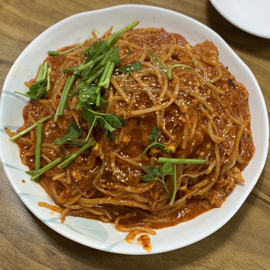 세원꽃게찜 이미지
