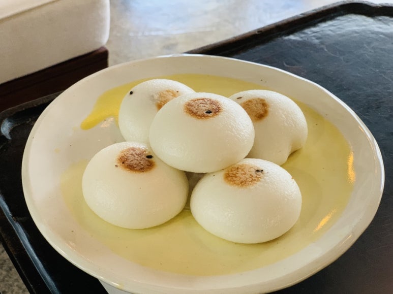 카페소하 이미지