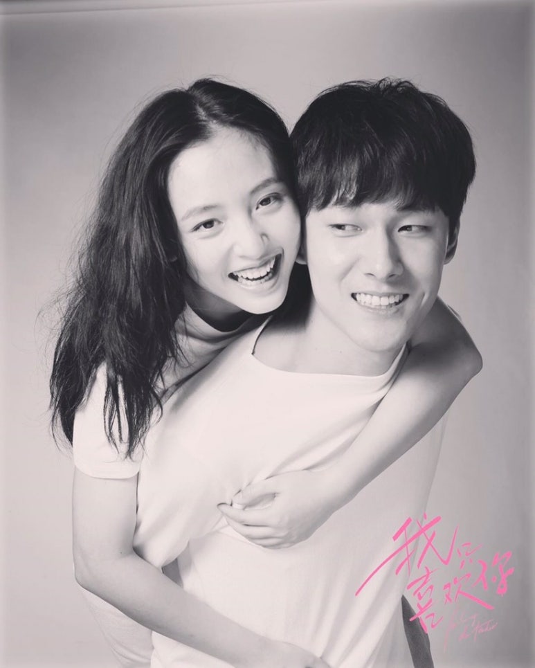 서가키친 이미지