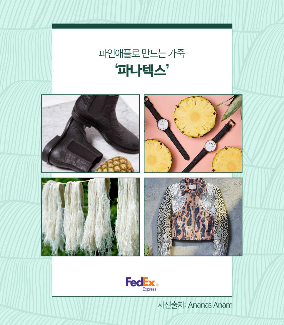 아남환경개발 이미지